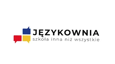 Językownia